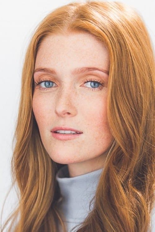 Bria Condon image