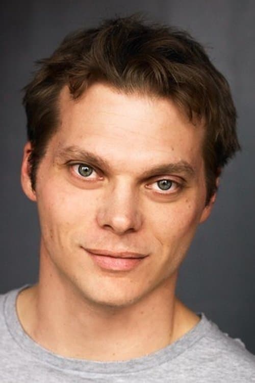 Brian Bisson image