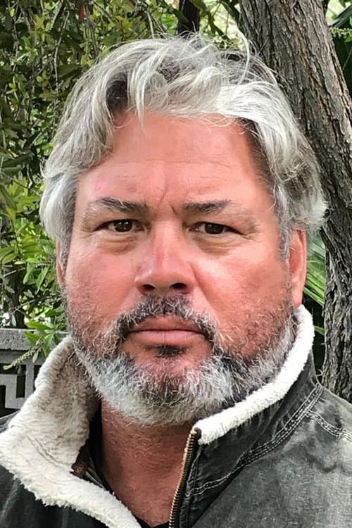 Brian Brown image
