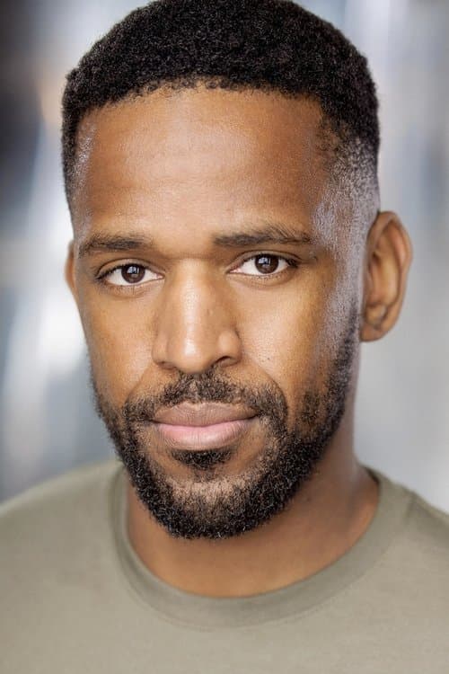 Brian Bususu image