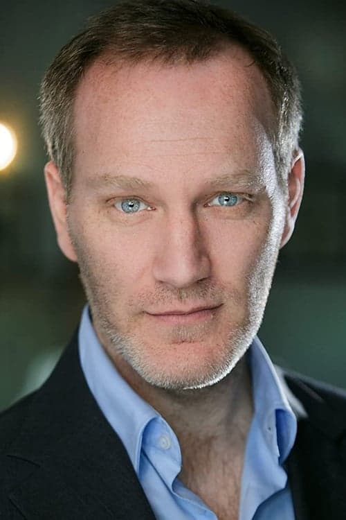 Brian Caspe image