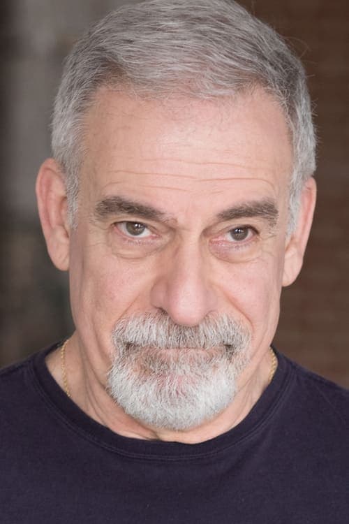 Brian Childers image