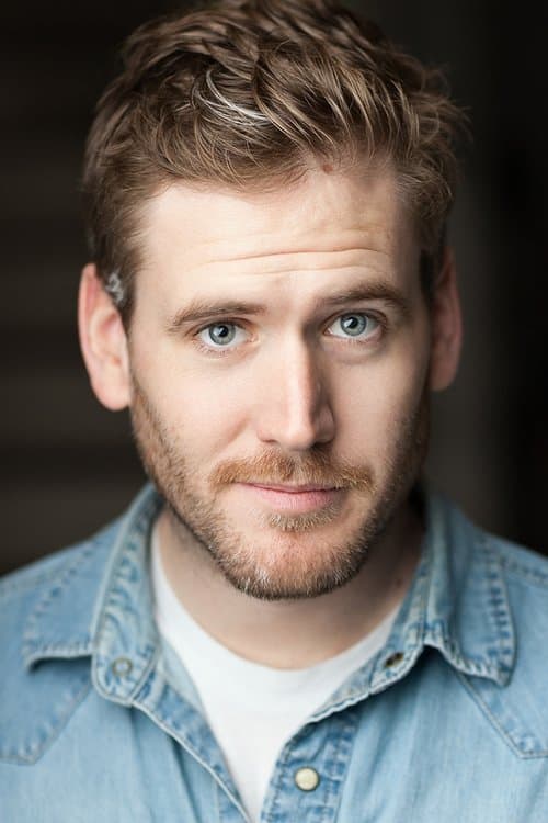 Brian Cook image
