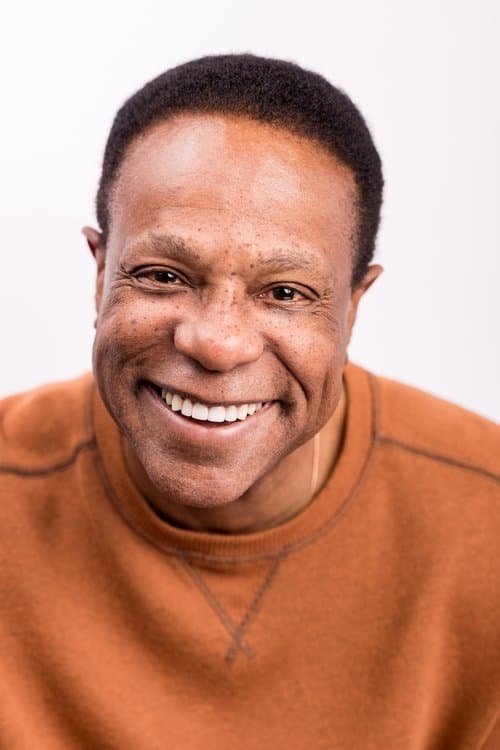 Brian Copeland image