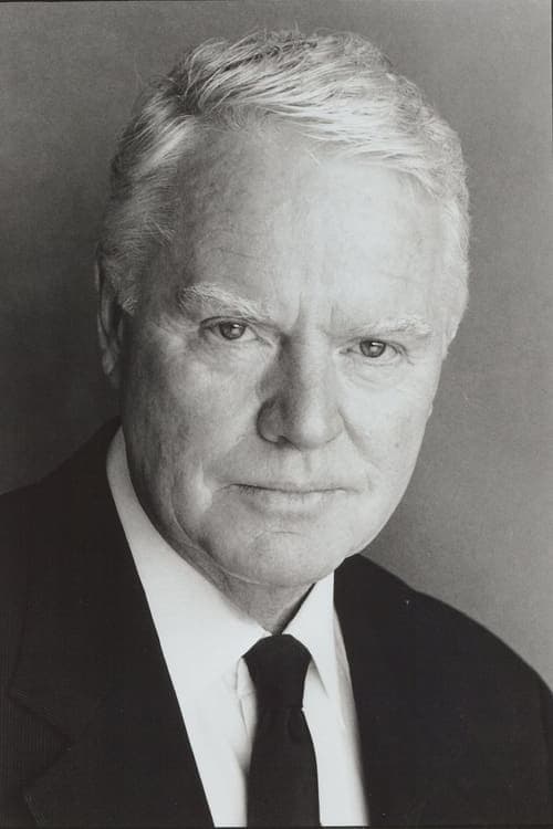 Brian Davies image