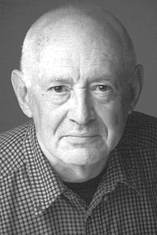 Brian de Salvo image