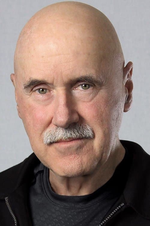 Brian Delate image