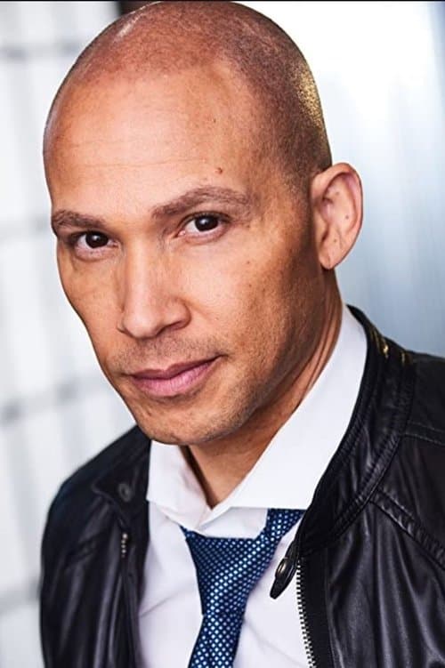 Brian DeRozan image