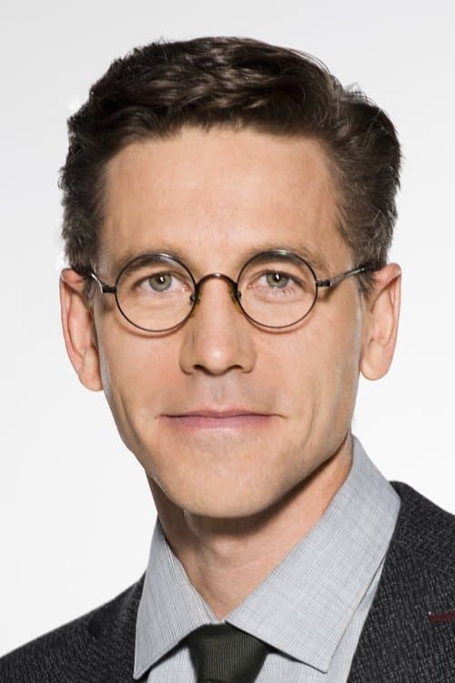Brian Dietzen image