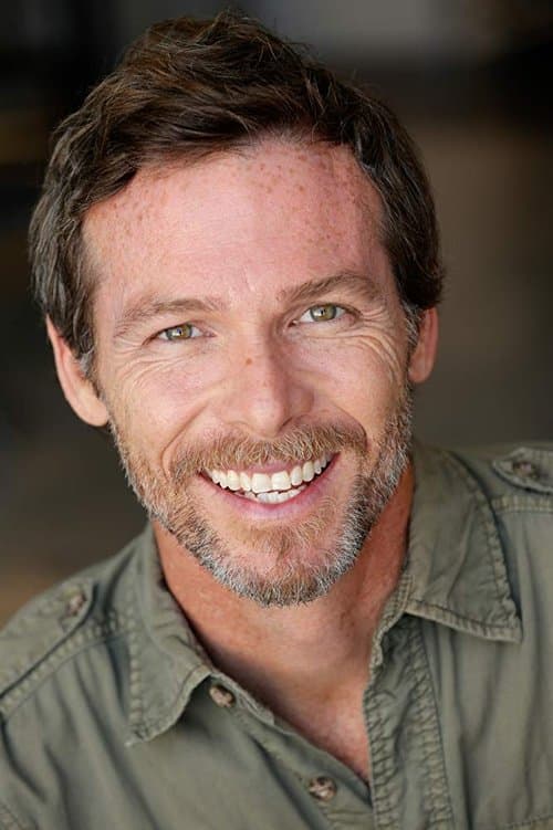 Brian Donovan image