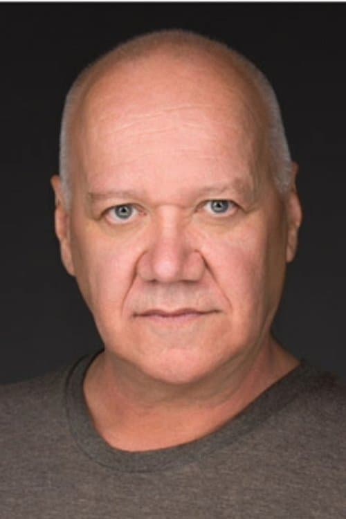 Brian Dooley image