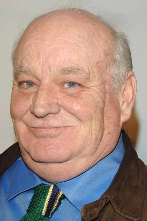 Brian Doyle-Murray image