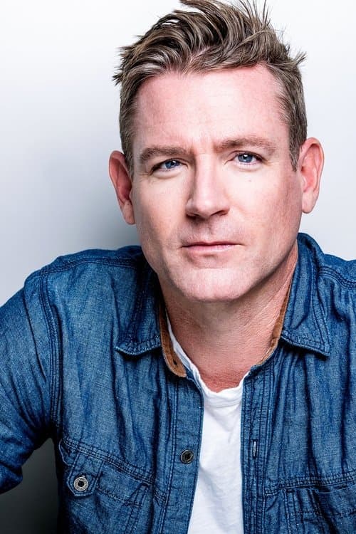 Brian Durkin image