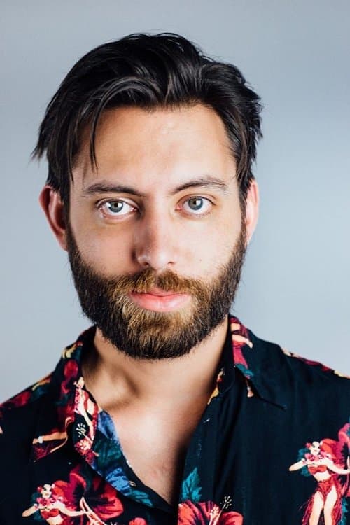 Brian Emond image