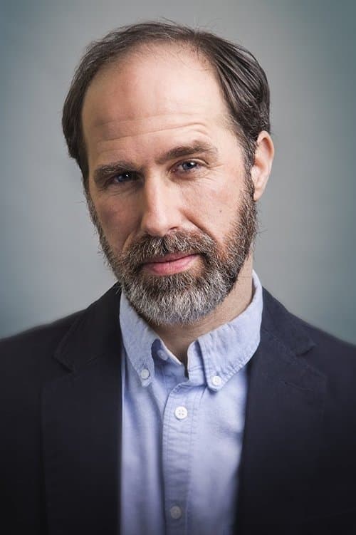 Brian Gallagher image