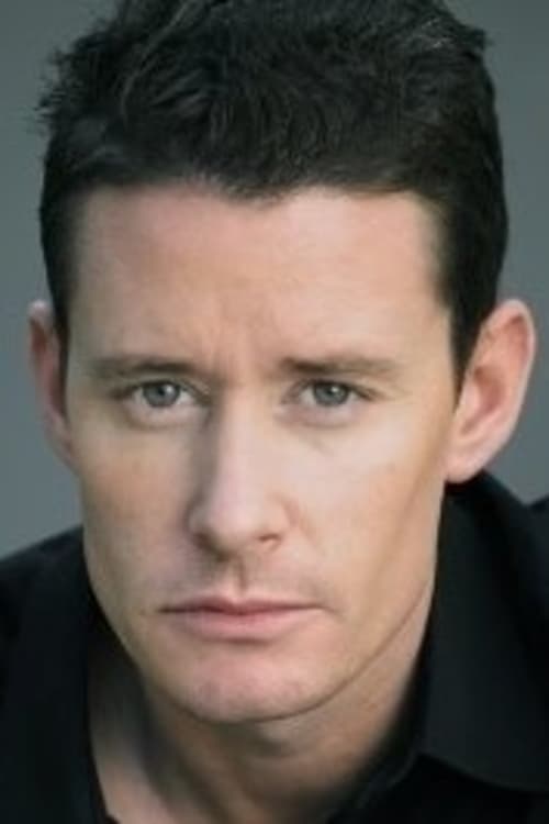 Brian Glanney image