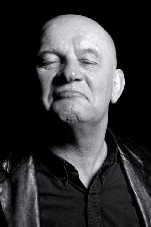 Brian Glover image