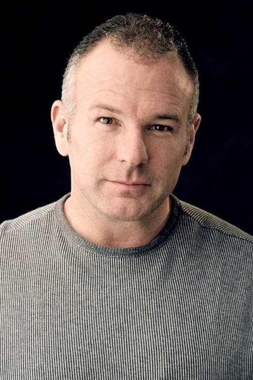 Brian Goodman image