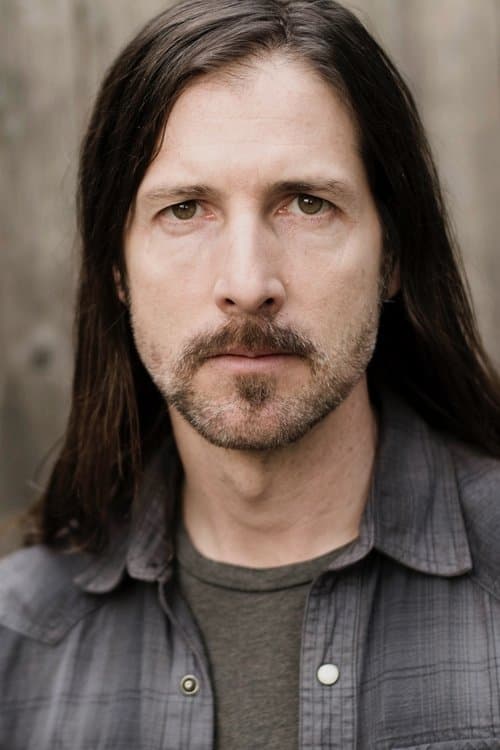 Brian Groh image