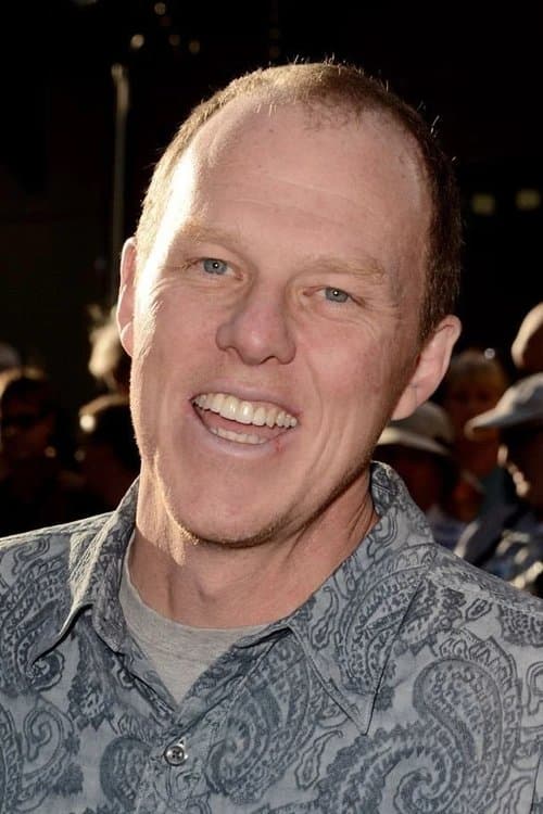 Brian Helgeland image