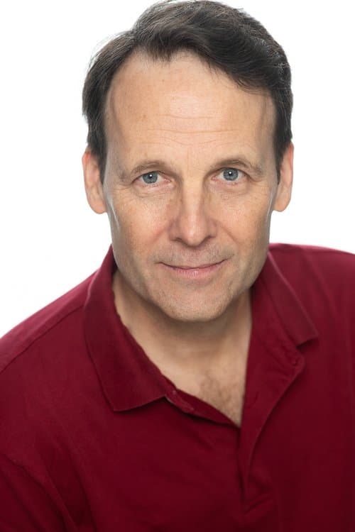 Brian Hotaling image