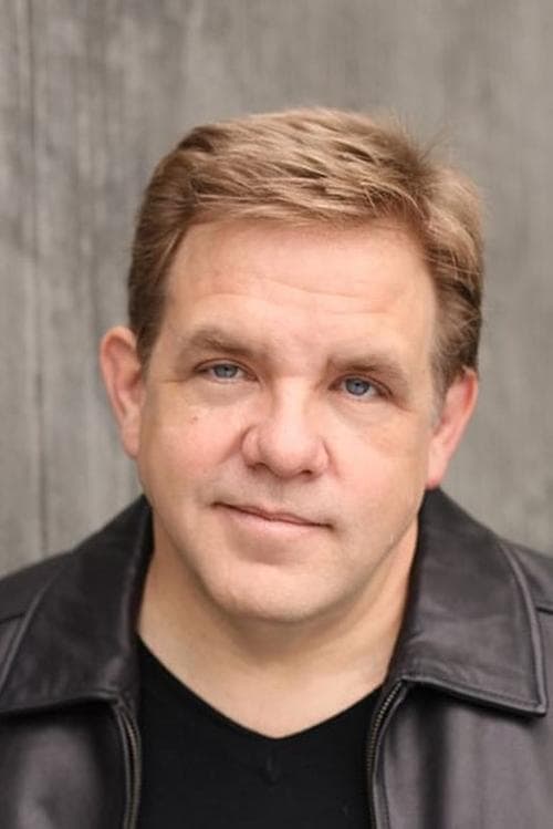 Brian Howe image