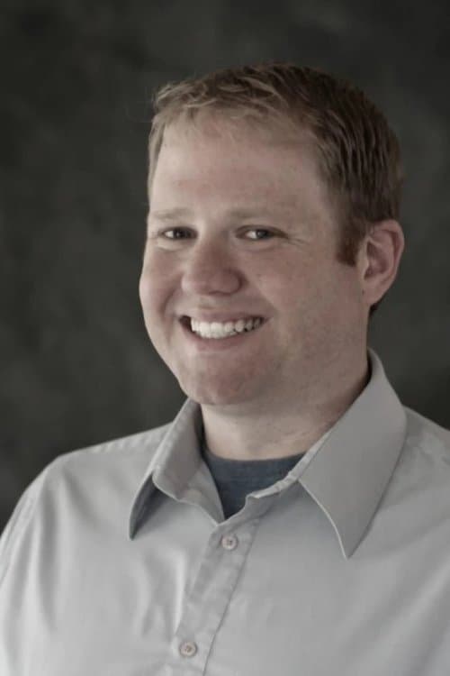 Brian K. Roberts image
