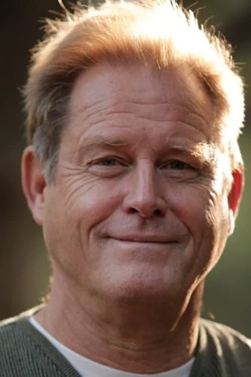 Brian Kerwin image