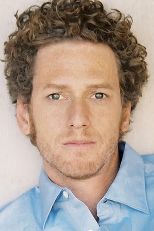 Brian Klugman image