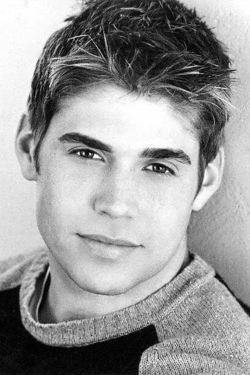 Brian Kolodziej image