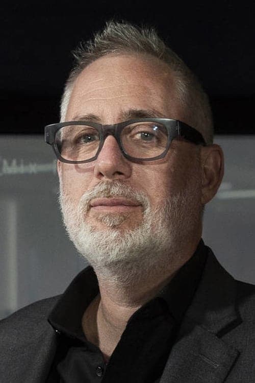 Brian Koppelman image