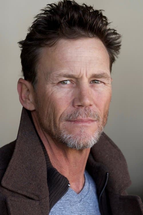 Brian Krause image