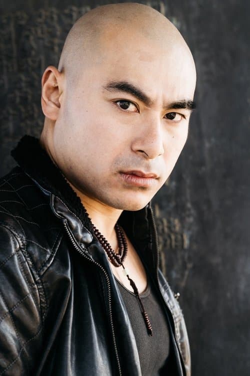 Brian Le image