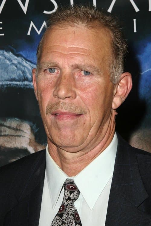 Brian Libby image