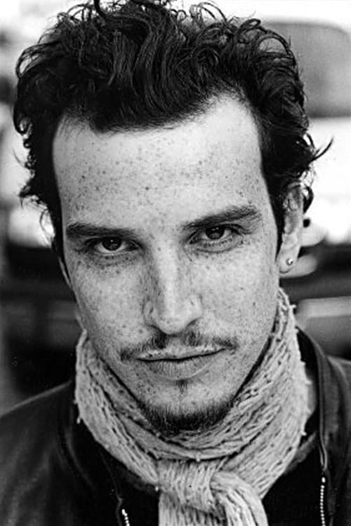 Brian Maya image