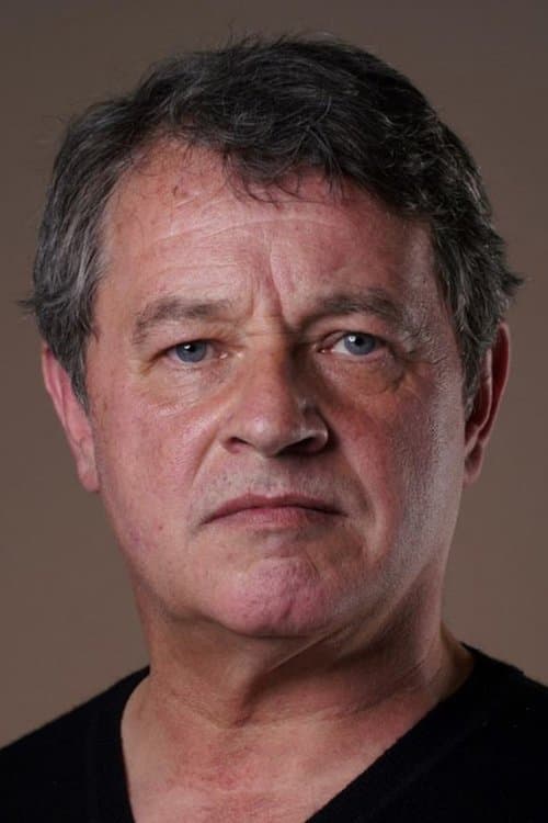 Brian McCardie image