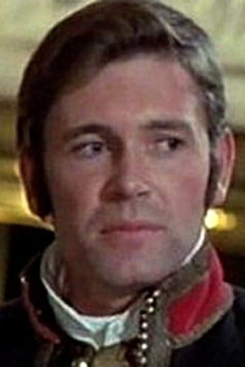 Brian McGrath image