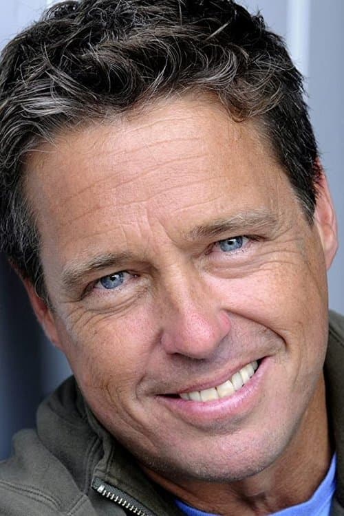 Brian McNamara image