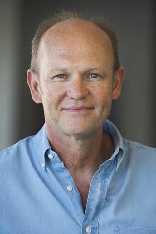 Brian Meegan image