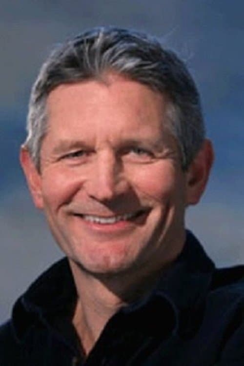 Brian Muehl image