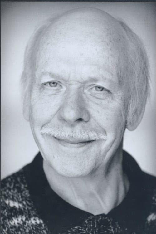 Brian Murphy image