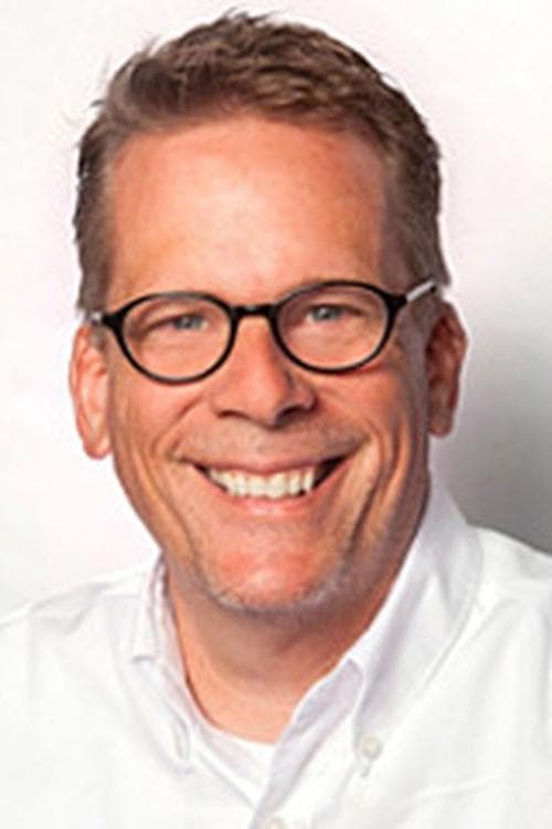 Brian Nissen image