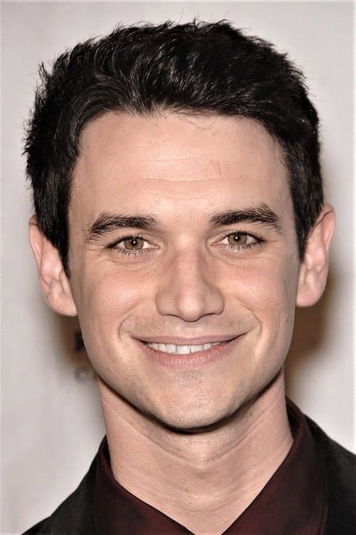 Brian Nolan image