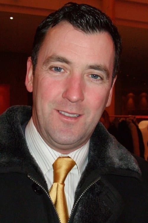 Brian Orser image
