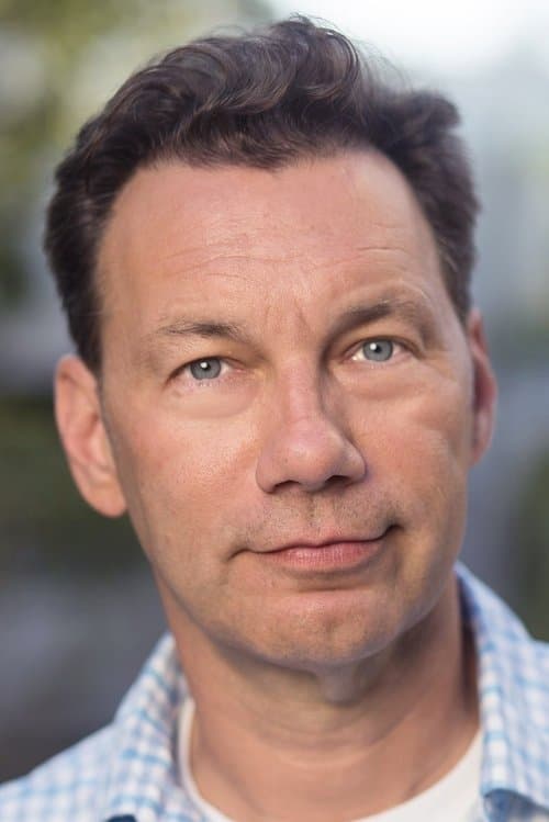 Brian Palermo image