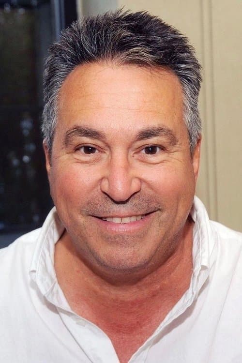 Brian Peck image