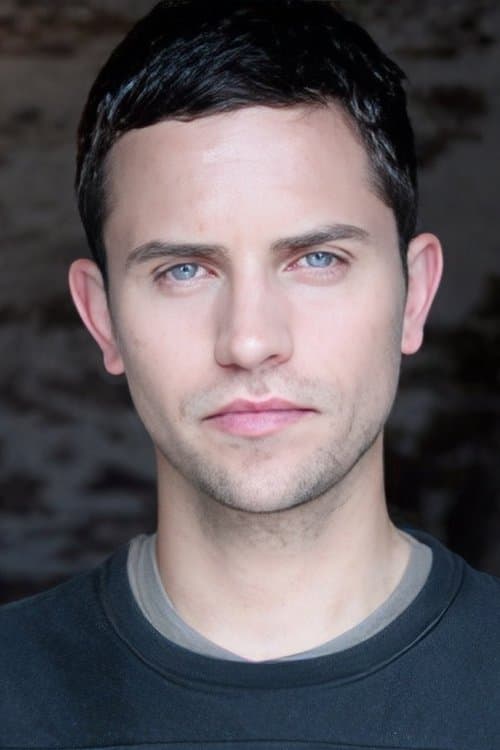 Brian Petsos image