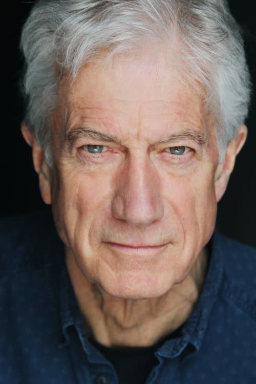 Brian Protheroe image