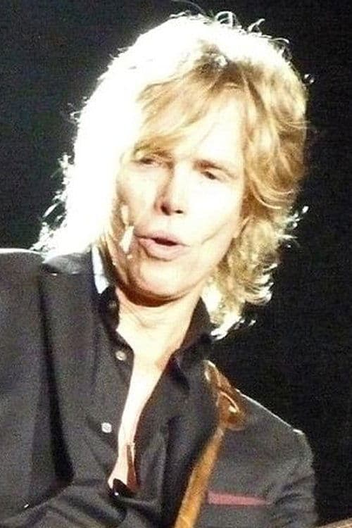 Brian Ray image