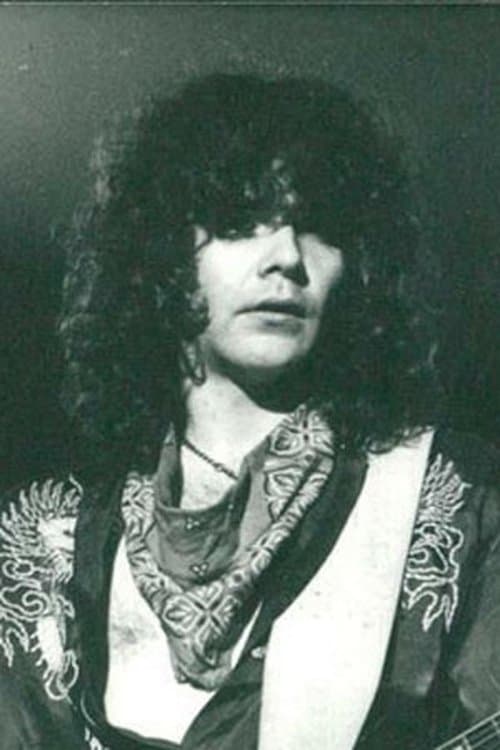 Brian Robertson image